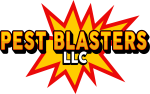 Pest Blasters LLC